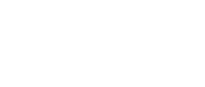 在斯瓦巴德和扬马延岛通过VPN看国内电视 - UNBLOCKCN